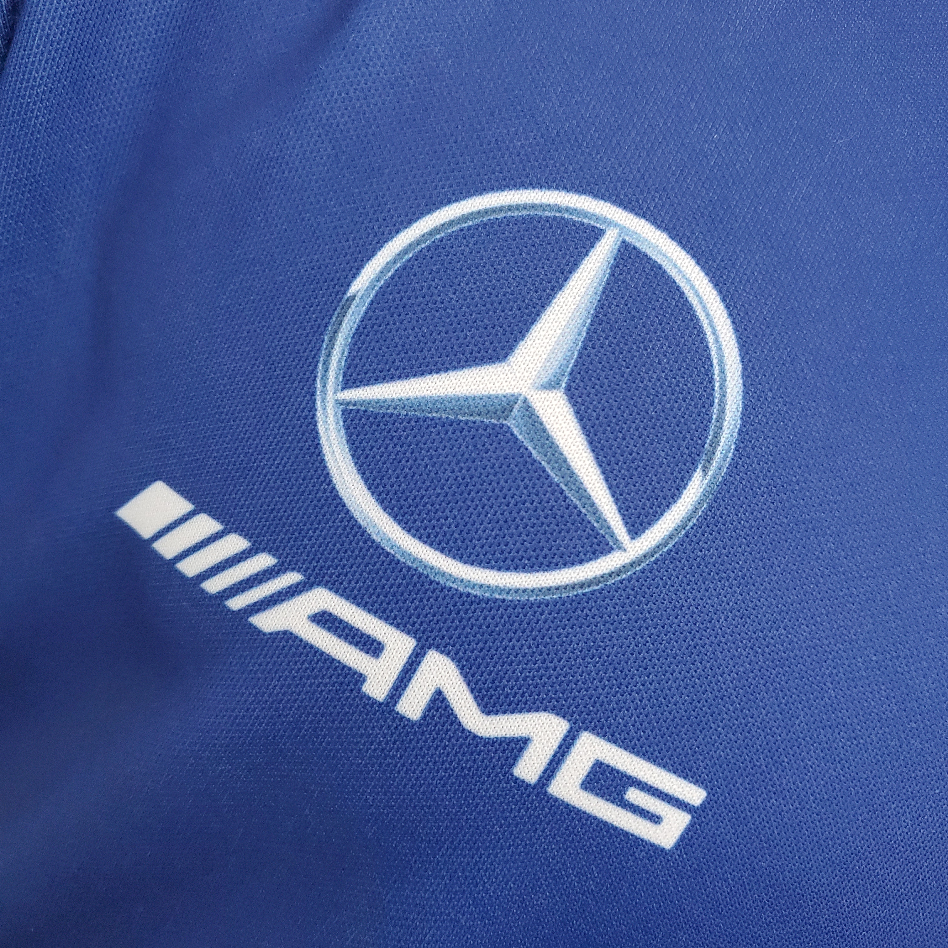 F1 Formula One; Williams racing suit S-5XL