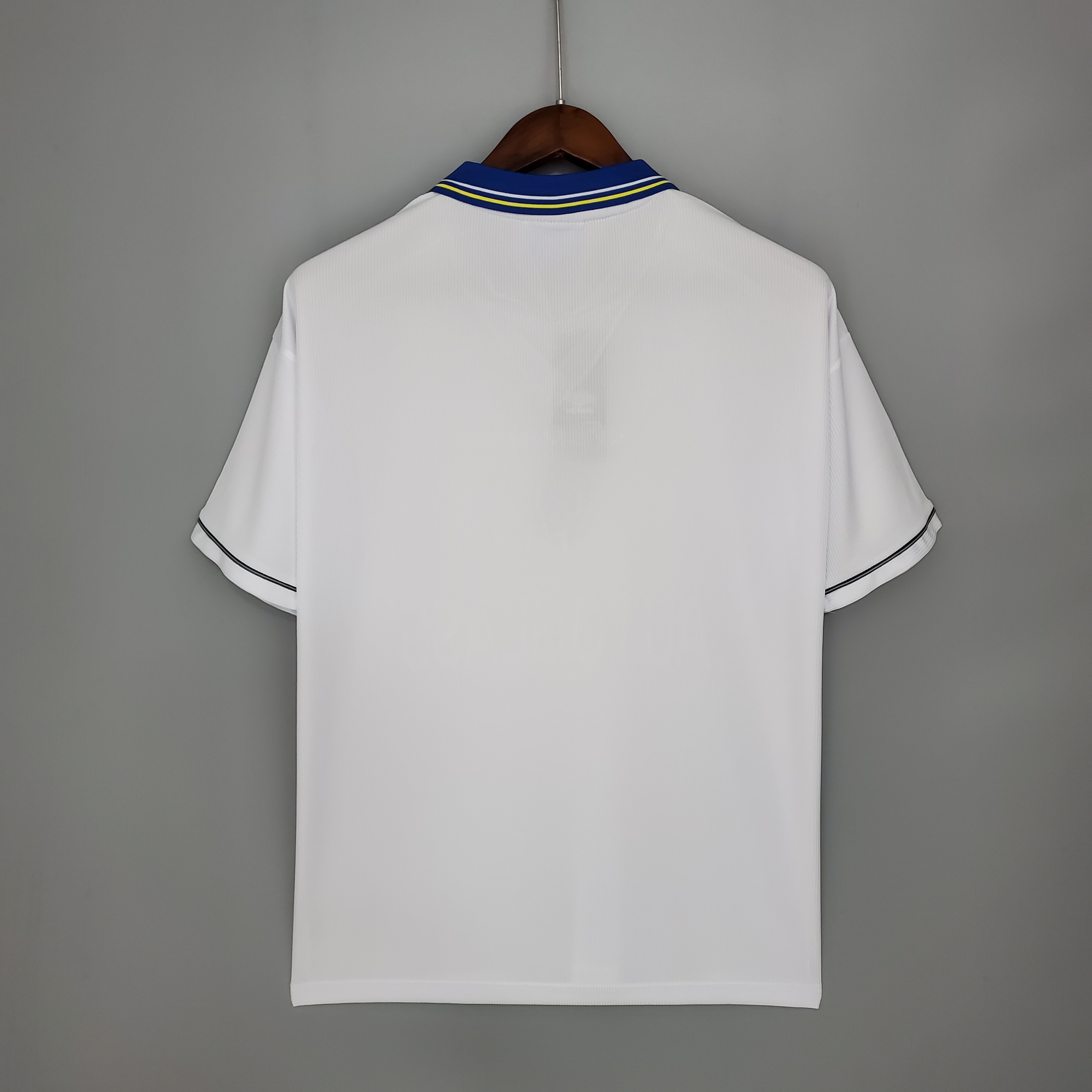 Retro Chelsea 98/00 away Soccer Jersey