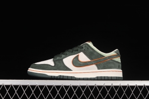 Otomo Katsuhiro x NIKE SB DUNK Low Steamboy OST Keyang co-signed SB low-top sports and leisure board shoes LF0039-007