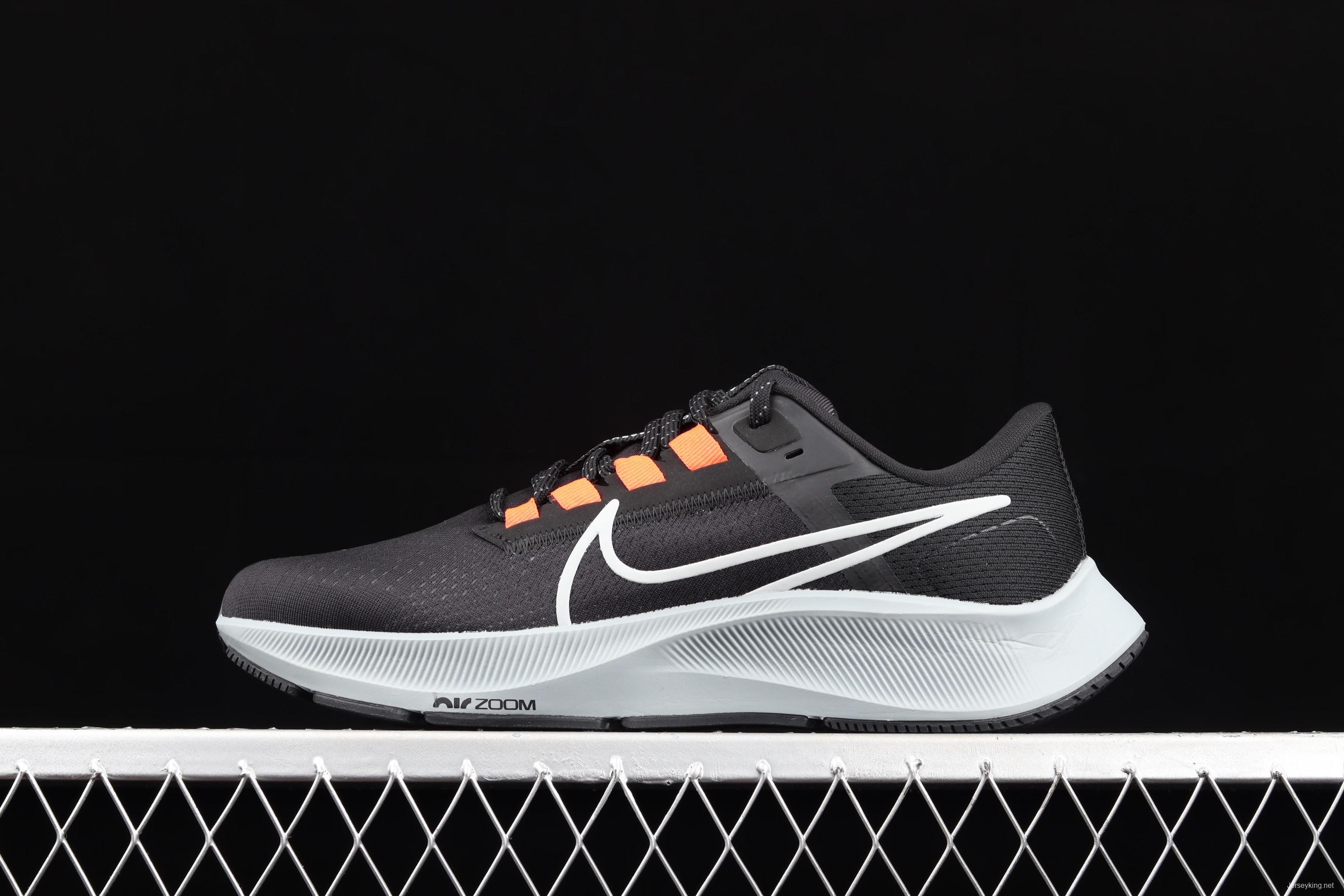 NIKE Air Zoom Pegasus 38 net breathable running shoes CW7356-991