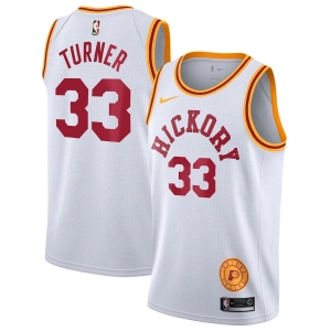 Classic Edition Club Team Jersey - Myles Turner - Youth