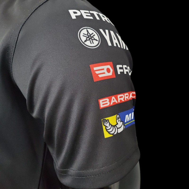 F1 Formula One 2021 Mercedes Racing Suit Black 