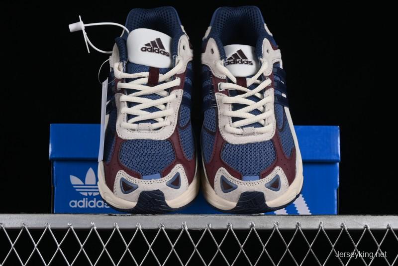 Adidas Originals Response CL IH2565 Retro Casual Shoes - IH2565