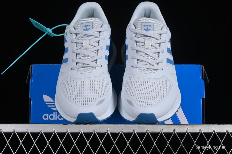 Adidas Tubular Shadow EG4910 Retro Casual Shoes - EG4910