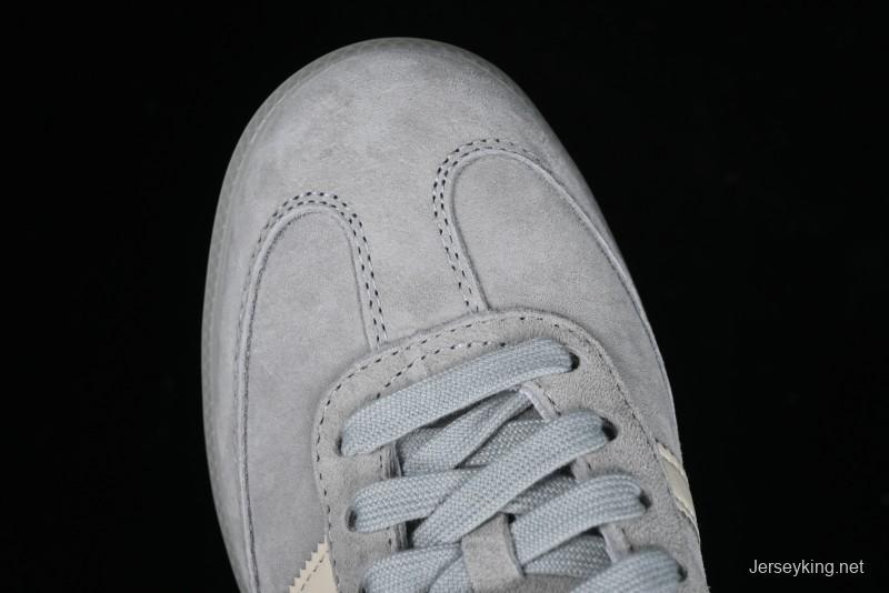 Adidas Samba OG Casual Sneakers - IG6177