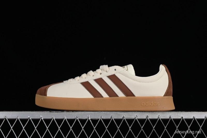 Adidas Neo VL Court 2.0 ID6016 Fashion Trend Sneakers