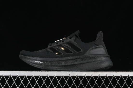 Adidas Ultraboost 5 ID8812 Running Shoes with Boost Cushioning - ID8812