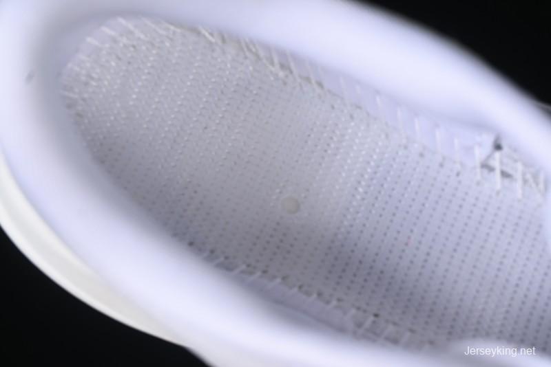 Adidas Adizero Evo SL Lightweight Breathable Cushioned Running Shoes - JR6207