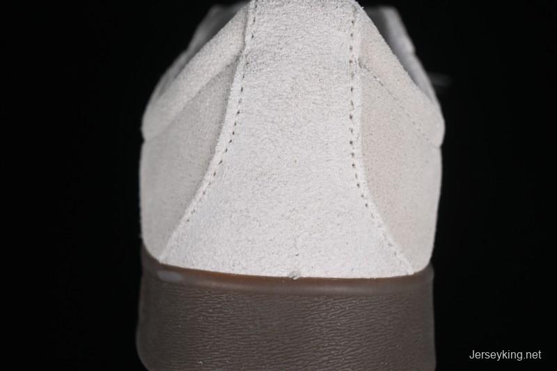 Adidas Neo VL Court 2.0 HQ1802 Fashion Trend Sneakers