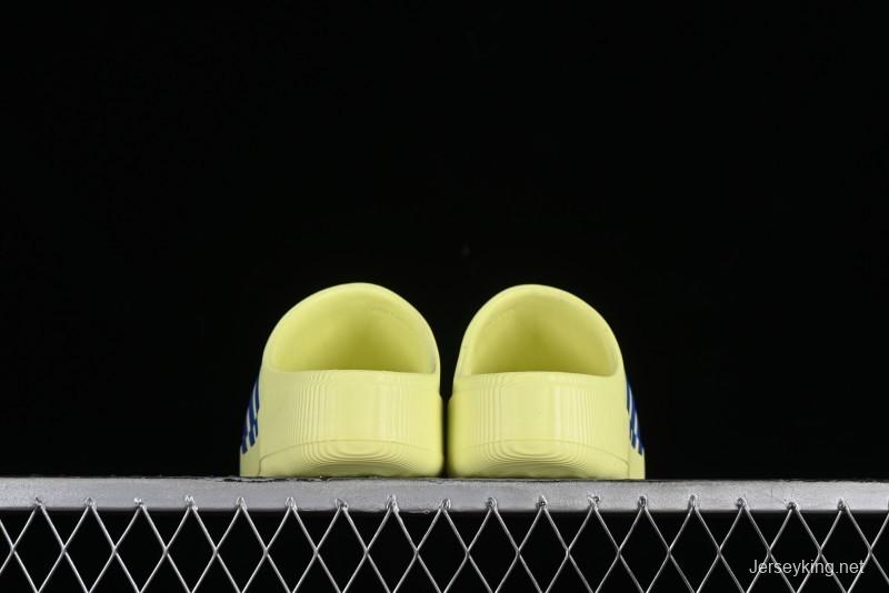 Adidas Originals AdiFOM Superstar Mule - JP5685