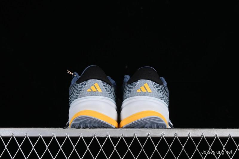 Adidas Supernova Rise IF9837 Lightweight Running Shoes with Dreamstrike+ Midsole - IF9837