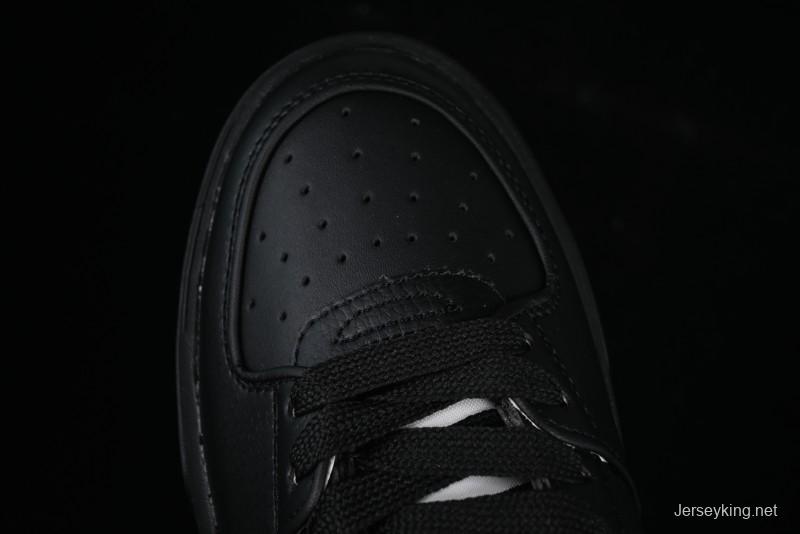 NY Yankees Black & Yellow Sneakers - Bold Logo Streetwear Shoes