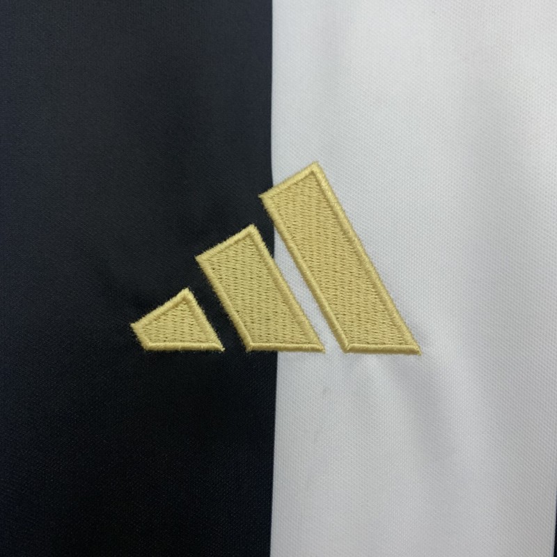 2025 PIO FC Home
