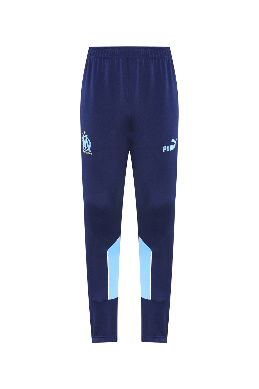 2025 Long Pants Collection-25 Options