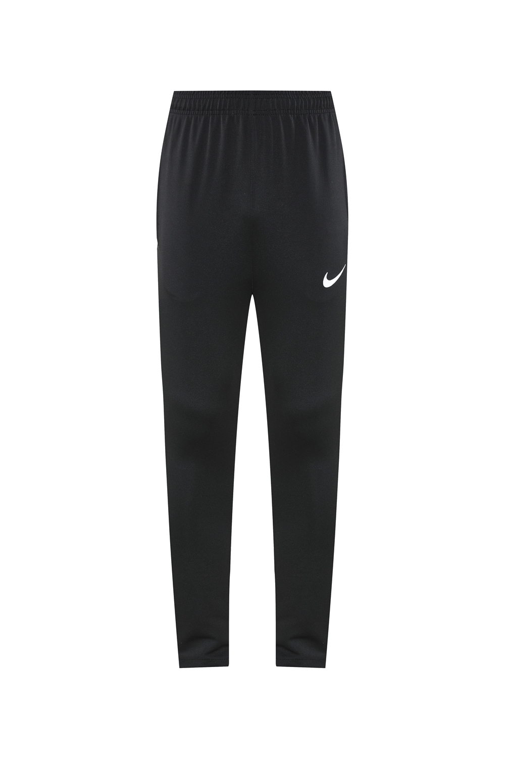 2025 Nike Black/Deep Grey Full Hoodie Zipper Jacket +Long Pants