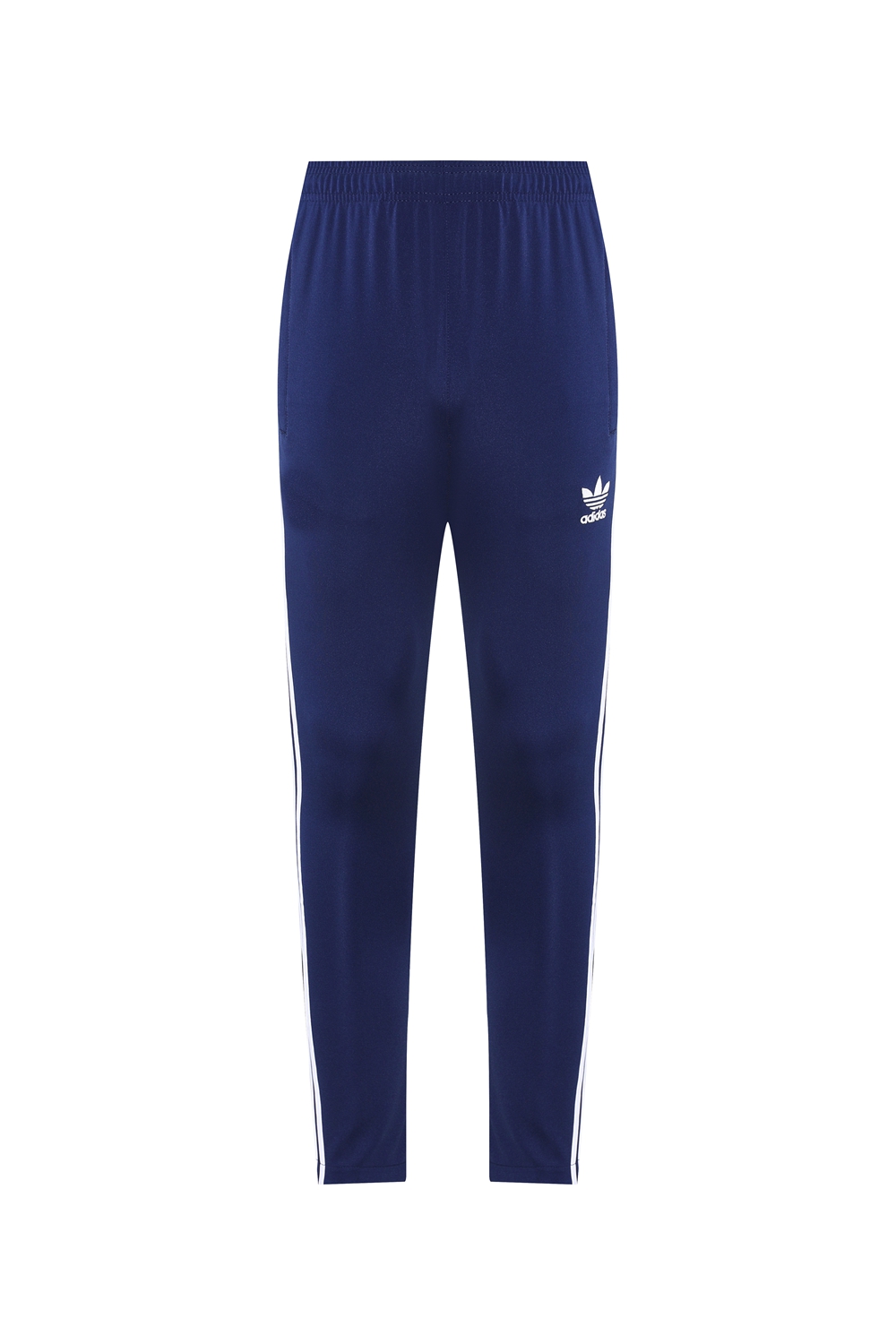 2025 Adidas Long Sleeve T-Shirt + Long Pants