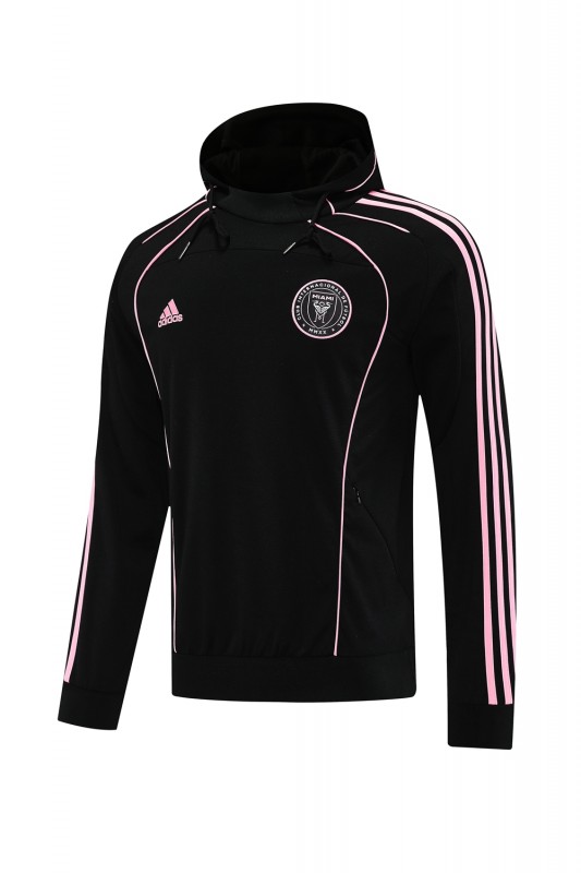 2025 Hoodie/Jacket Top Collection-6 Options