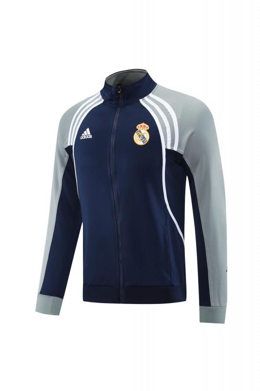 2025 Full Zipper Jacket Top Collection-48 Options