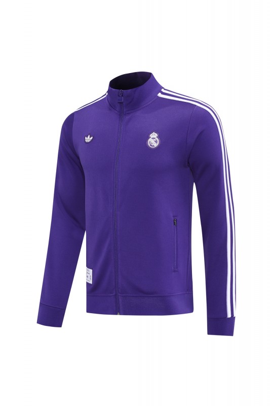 2025 Full Zipper Jacket Top Collection-48 Options