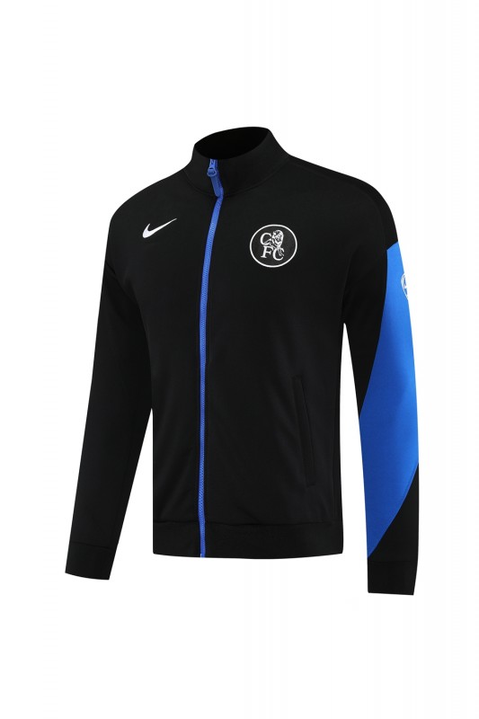 2025 Full Zipper Jacket Top Collection-48 Options