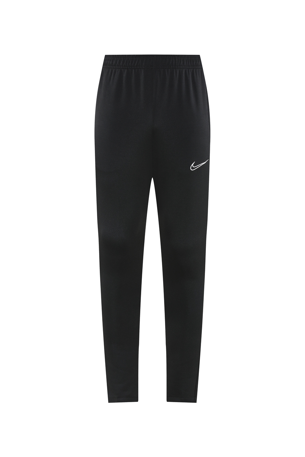 2025 NIKE Grey Full Zipper Jacket + Long Pants