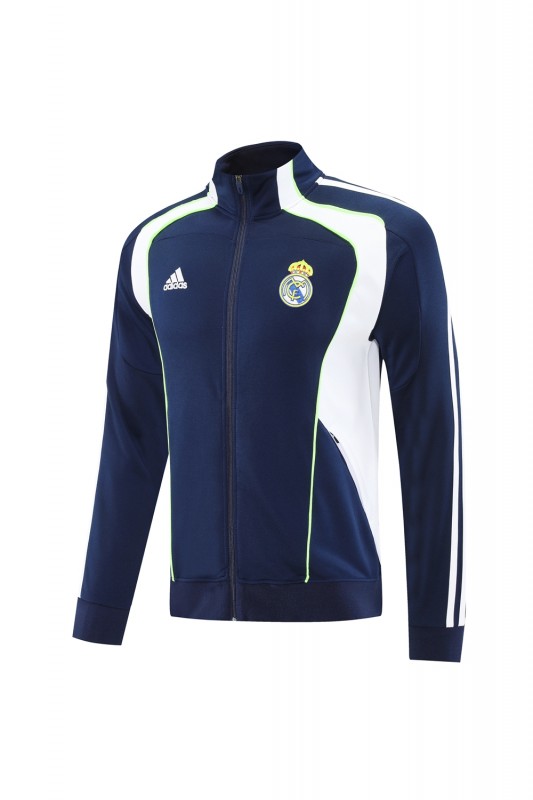 2025 Full Zipper Jacket Top Collection-48 Options