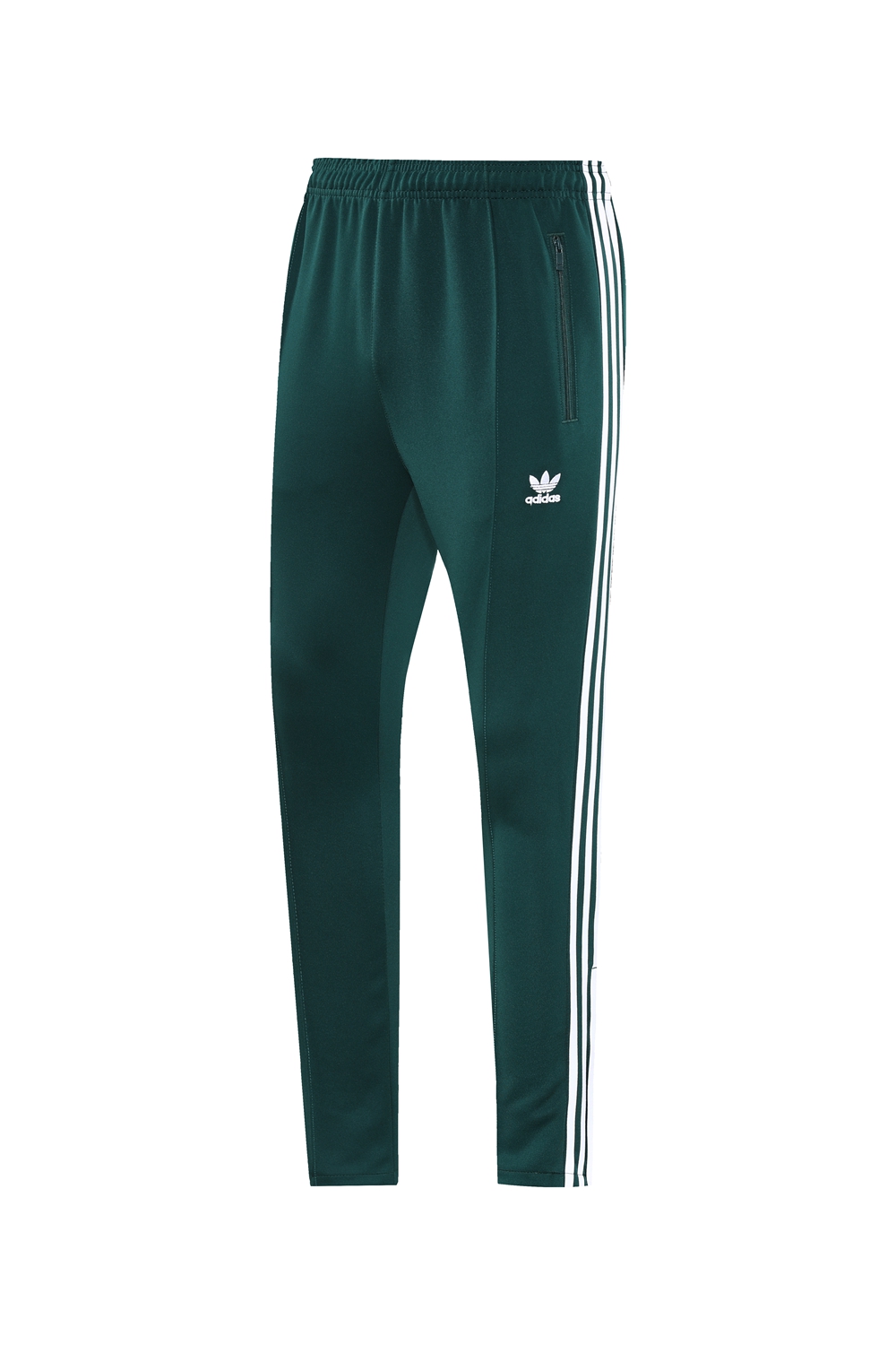 2025 Long Pants Collection-25 Options