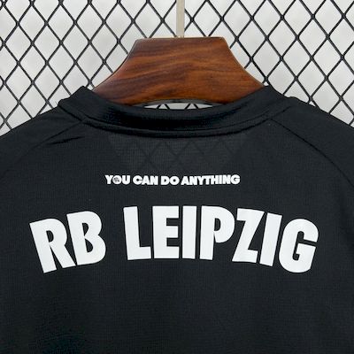 2025/26 RB Leipzig Third Jersey