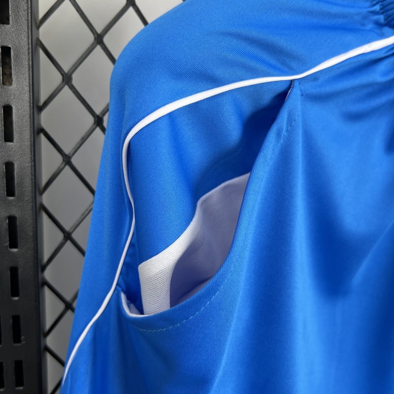2026 Mens Brazil Casual Shorts