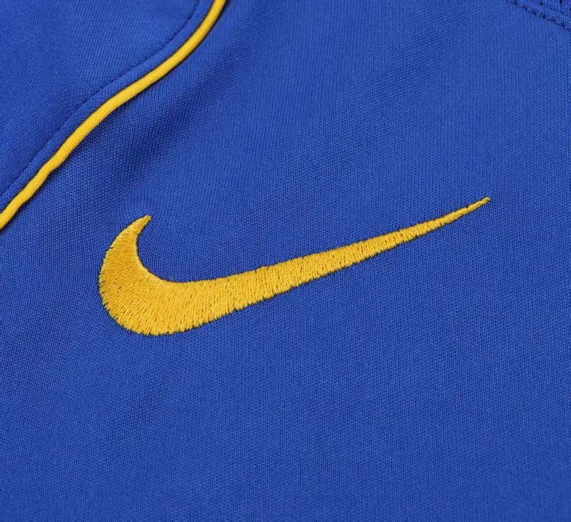 Retro Kids 04/05 Arsenal Away Jersey