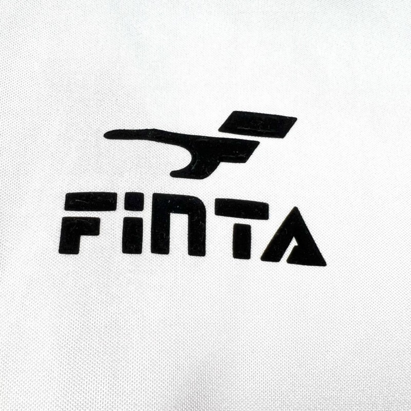 2002/03 Retro Botafogo Special Jersey