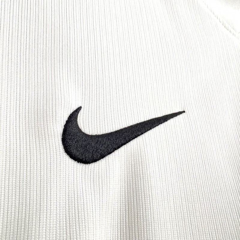 2026/27 Mens Corinthians Home Jersey