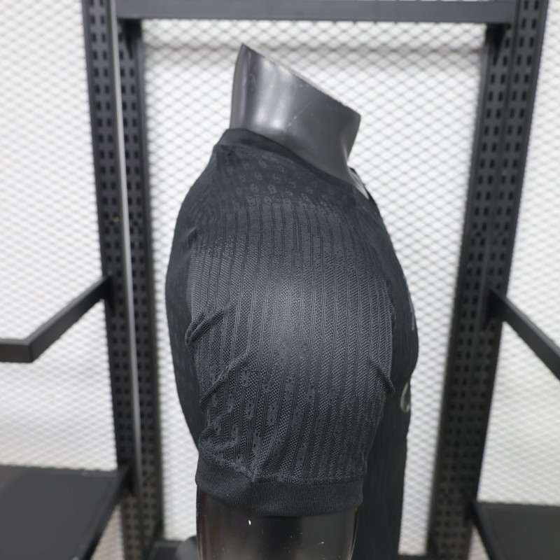 Player Version 26/27 PSG/Paris Saint-Germain Special Edition Jersey