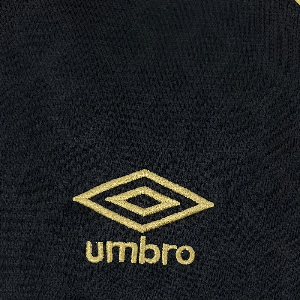 2025/26 West Ham United Third Jersey