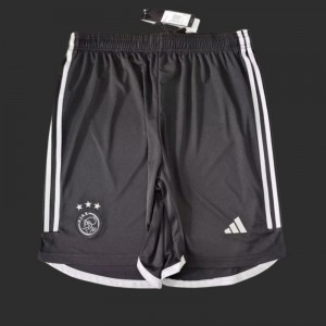 23/24 Ajax Third Shorts