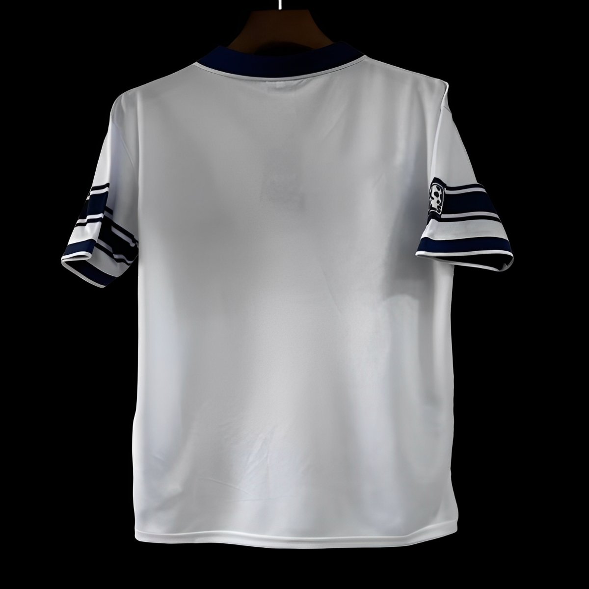Retro 98/99 Chicago Fire Third Jersey