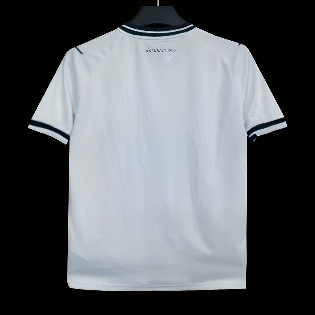 25/26 Lazio Away Jersey